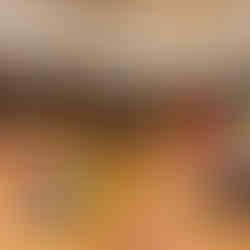 京都市北区の体操教室SORASPORTS