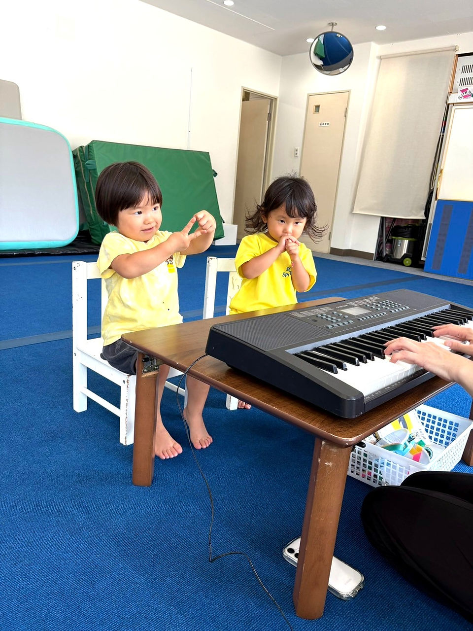 20260728-sports-kids-station-sorasports-joyo-sports-chiiku