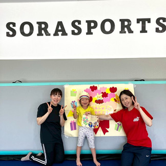20260529-sports-kids-station-sorasports-joyo-sports-chiiku-06