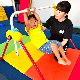 20260612-sports-kids-station-sorasports-joyo-sports-chiiku-01