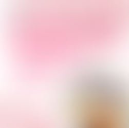 城陽の春休み短期体操教室 SORASPORTS