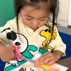 NPO法人Sports Kids Station SORASPORTS スポーツアスリート学園 (1)