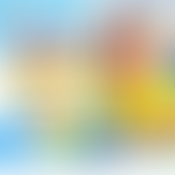 20260925-sports-kids-station-sorasports-joyo-sports-chiiku TOP