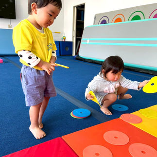 NPO法人Sports Kids Station SORASPORTS スポーツアスリート学園