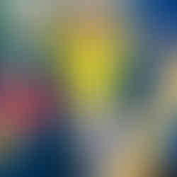 NPO法人Sports Kids Station SORASPORTS スポーツアスリート学園