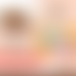 20261121 きずな子ども食堂NPO法人Sports Kids Station SORAPARK