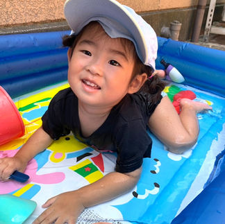 NPO法人Sports Kids Station SORASPORTS スポーツアスリート学園 (1)