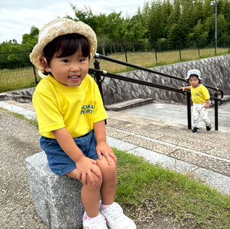 sports-kids-station-sorasports-joyo-sports-chiiku