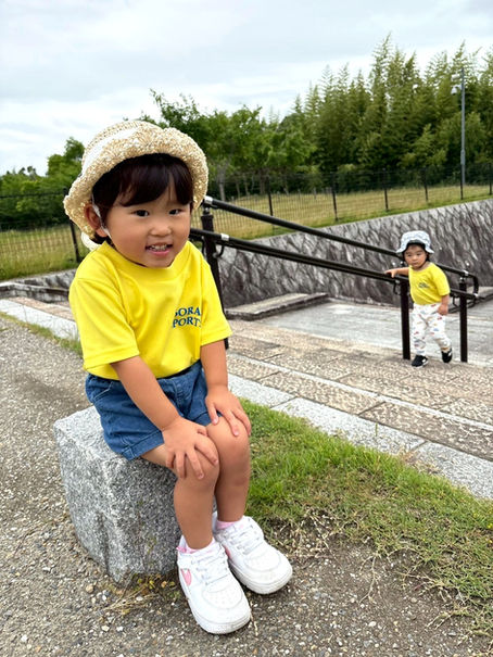 sports-kids-station-sorasports-joyo-sports-chiiku
