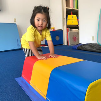 NPO法人Sports Kids Station SORASPORTS スポーツアスリート学園