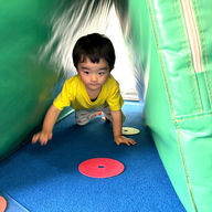 NPO法人Sports Kids Station SORASPORTS スポーツアスリート学園
