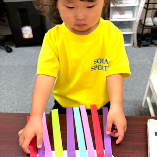 20260529-sports-kids-station-sorasports-joyo-sports-chiiku-06