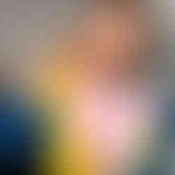 NPO法人Sports Kids Station SORASPORTS スポーツアスリート学園