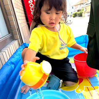 20260711-sports-kids-station-sorasports-joyo-sports-chiiku