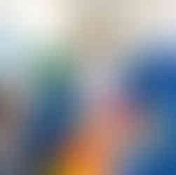 NPO法人Sports Kids Station SORASPORTS スポーツアスリート学園 倒立