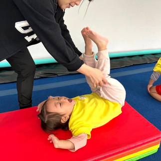 NPO法人Sports Kids Station SORASPORTS スポーツアスリート学園