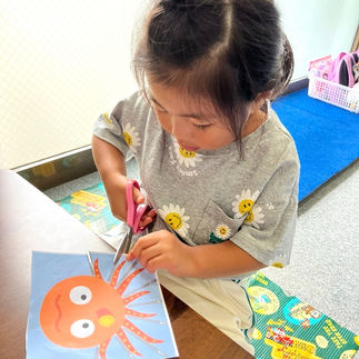 NPO法人Sports Kids Station SORASPORTS スポーツアスリート学園