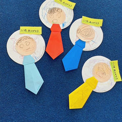 NPO法人Sports Kids Station SORASPORTS スポーツアスリート学園 (制作)