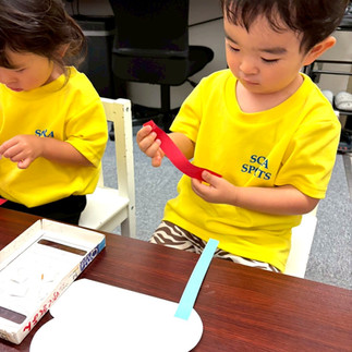 20260529-sports-kids-station-sorasports-joyo-sports-chiiku-06