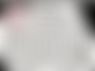 The Roman Empire manipulating time!