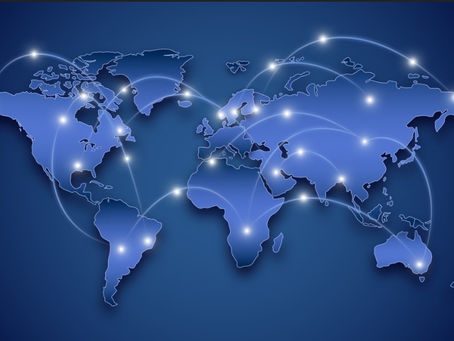 My dowsing discovery