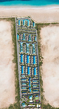 MASTERPLAN-1115x600_edited.jpg