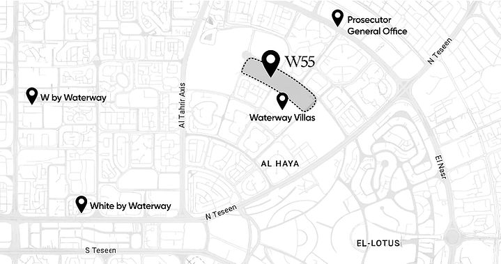 W55-Buildings C,D&K-For Brokers-10_edited.jpg