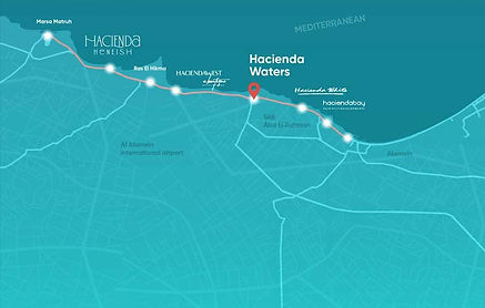 66f15c283ea72_location-Hacienda-Waters-North-Coast-Palm-Hills-موقع-قرية-هاسيندا-ووترز-السا