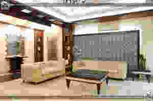 interior designers in Delhi NCR