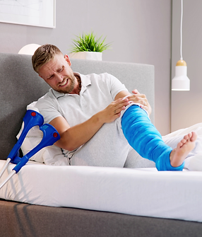 WEB grafika, fotky (20).png