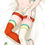Thumbnail: Hololive - Oozora Subaru Dakimakura Cover