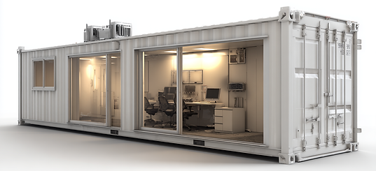 alstonestonedesign_modular_system_office_container_realistic__8a4028fe-2f99-4971-8ff0-6a2e