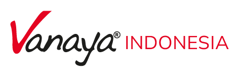 Vanaya Indonesia Logo.png