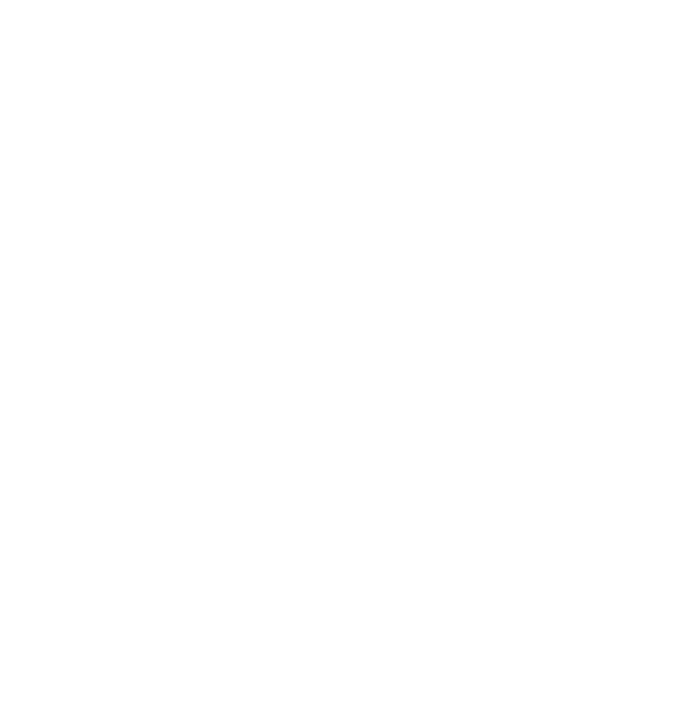 Vanaya White.png