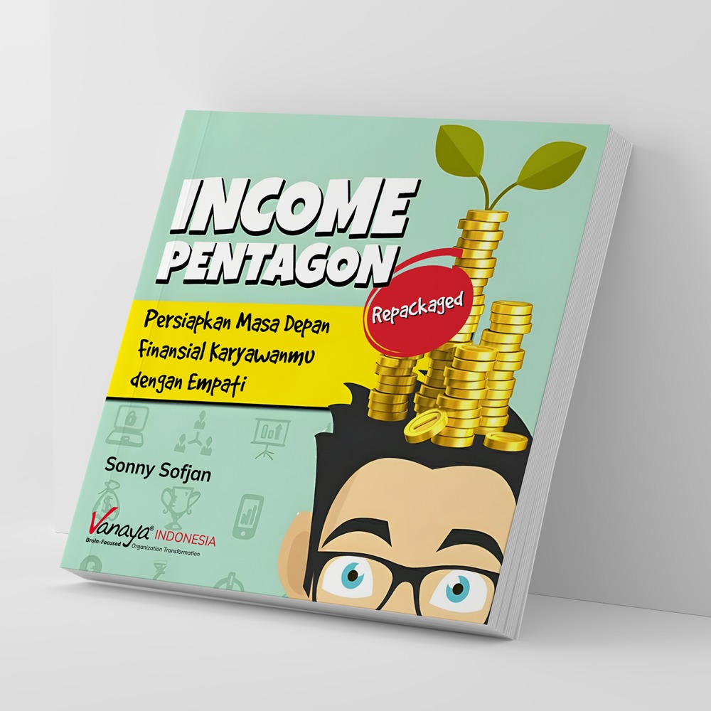Income Pentagon Repackaged.jpeg