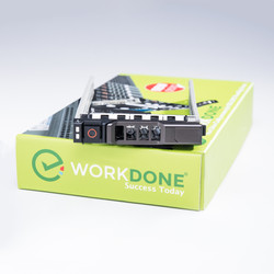 2.5-inch Drive Tray 8FKXC for PowerEdge Server