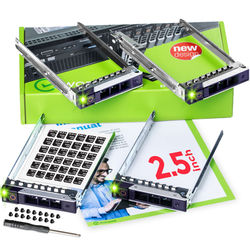 4-PACK 17th 2.5-inch caddy-WORKDONE 2026-USA