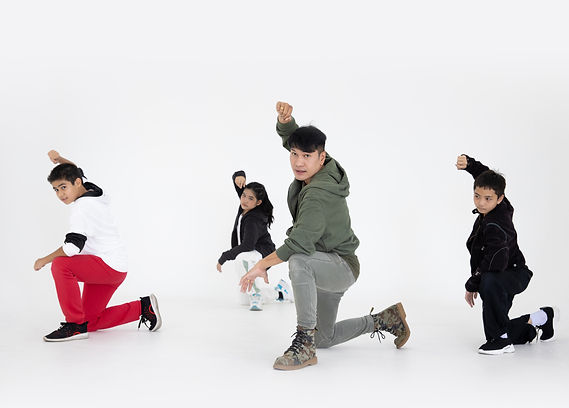 K Pop Cover Dance 01.png
