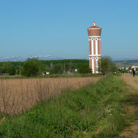 p1000957