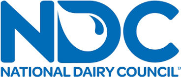 NDC logo.png