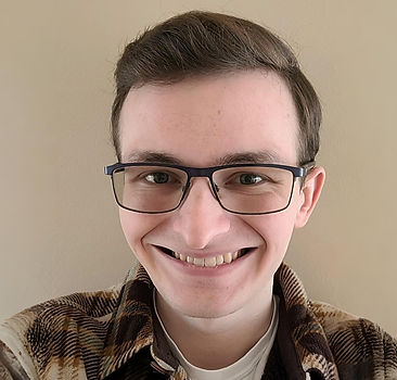 Blake_Smiley.jpg