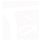 marchio tarrega PNG BIANCO
