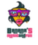 Logo Banana's RepubliQ