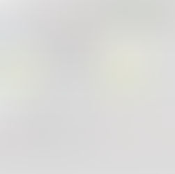 Barrieren überwinden