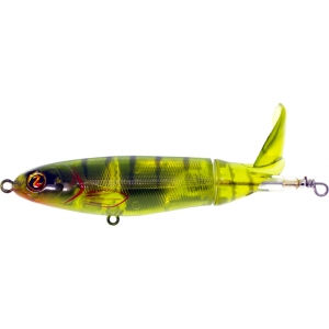 Thumbnail: River2Sea Whopper Plopper 130SSW