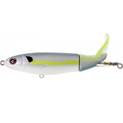 Thumbnail: River2Sea Whopper Plopper 110