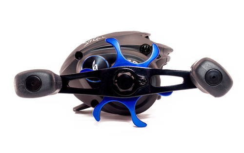 cyclone 1000 fishing reel Shimano Catana FE Spinning NASCI has been meeting the demands of a wide range of anglers Fishing Reel Pio Cyclone Prestige