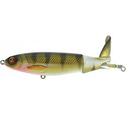 Thumbnail: River2Sea Whopper Plopper 110