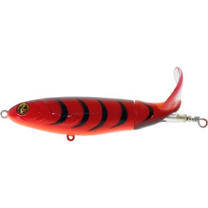 Thumbnail: River2Sea Whopper Plopper 130