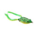Thumbnail: Spro Bronzeye Frog 65